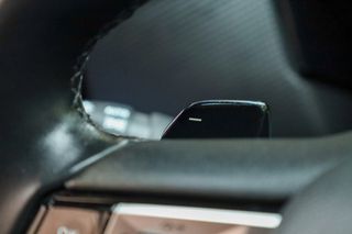 DS DS4 2023 1.6 Plug-in Hybrid 224 Trocadero *HEAD-UP DISPLAY*-thumb-28