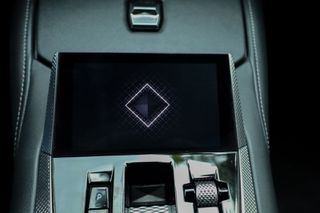 DS DS4 2023 1.6 Plug-in Hybrid 224 Trocadero *HEAD-UP DISPLAY*-thumb-32