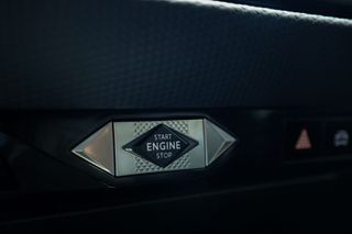 DS DS4 2023 1.6 Plug-in Hybrid 224 Trocadero *HEAD-UP DISPLAY*-thumb-33