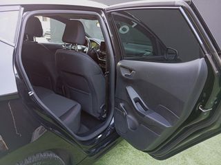 Ford Fiesta 2019 ST-LINE 10900 ΓΙΑ ΑΝΑ/ΚΟ-3ΤΕΚΝΟ-ΠΟ/ΝΟ-thumb-23