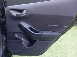 Ford Fiesta 2019 ST-LINE 10900 ΓΙΑ ΑΝΑ/ΚΟ-3ΤΕΚΝΟ-ΠΟ/ΝΟ-thumb-43