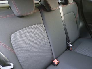 Ford Fiesta 2019 ST-LINE 10900 ΓΙΑ ΑΝΑ/ΚΟ-3ΤΕΚΝΟ-ΠΟ/ΝΟ-thumb-25