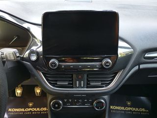 Ford Fiesta 2019 ST-LINE 10900 ΓΙΑ ΑΝΑ/ΚΟ-3ΤΕΚΝΟ-ΠΟ/ΝΟ-thumb-28