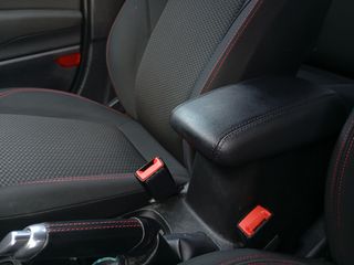 Ford Fiesta 2019 ST-LINE 10900 ΓΙΑ ΑΝΑ/ΚΟ-3ΤΕΚΝΟ-ΠΟ/ΝΟ-thumb-30