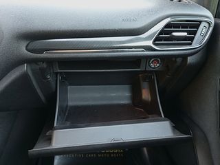 Ford Fiesta 2019 ST-LINE 10900 ΓΙΑ ΑΝΑ/ΚΟ-3ΤΕΚΝΟ-ΠΟ/ΝΟ-thumb-32