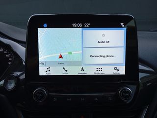 Ford Fiesta 2019 ST-LINE 10900 ΓΙΑ ΑΝΑ/ΚΟ-3ΤΕΚΝΟ-ΠΟ/ΝΟ-thumb-33