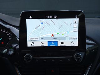 Ford Fiesta 2019 ST-LINE 10900 ΓΙΑ ΑΝΑ/ΚΟ-3ΤΕΚΝΟ-ΠΟ/ΝΟ-thumb-35