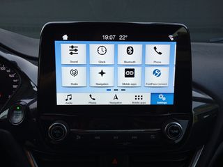 Ford Fiesta 2019 ST-LINE 10900 ΓΙΑ ΑΝΑ/ΚΟ-3ΤΕΚΝΟ-ΠΟ/ΝΟ-thumb-37