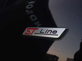 Ford Fiesta 2019 ST-LINE 10900 ΓΙΑ ΑΝΑ/ΚΟ-3ΤΕΚΝΟ-ΠΟ/ΝΟ-thumb-40