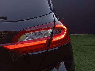 Ford Fiesta 2019 ST-LINE 10900 ΓΙΑ ΑΝΑ/ΚΟ-3ΤΕΚΝΟ-ΠΟ/ΝΟ-thumb-39