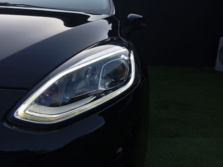 Ford Fiesta 2019 ST-LINE 10900 ΓΙΑ ΑΝΑ/ΚΟ-3ΤΕΚΝΟ-ΠΟ/ΝΟ-thumb-38