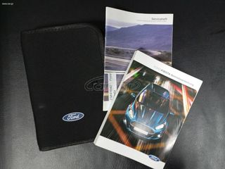 Ford Fiesta 2019 ST-LINE 10900 ΓΙΑ ΑΝΑ/ΚΟ-3ΤΕΚΝΟ-ΠΟ/ΝΟ-thumb-50