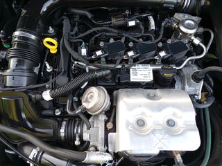 Ford Fiesta 2019 ST-LINE 10900 ΓΙΑ ΑΝΑ/ΚΟ-3ΤΕΚΝΟ-ΠΟ/ΝΟ-thumb-48