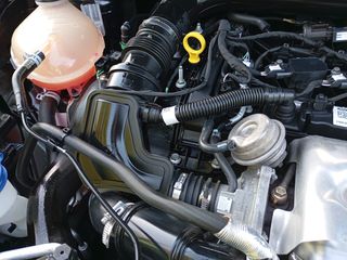 Ford Fiesta 2019 ST-LINE 10900 ΓΙΑ ΑΝΑ/ΚΟ-3ΤΕΚΝΟ-ΠΟ/ΝΟ-thumb-47