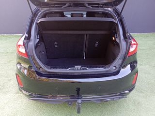 Ford Fiesta 2019 ST-LINE 10900 ΓΙΑ ΑΝΑ/ΚΟ-3ΤΕΚΝΟ-ΠΟ/ΝΟ-thumb-10