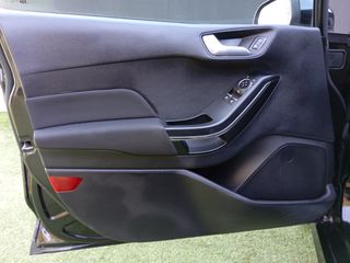 Ford Fiesta 2019 ST-LINE 10900 ΓΙΑ ΑΝΑ/ΚΟ-3ΤΕΚΝΟ-ΠΟ/ΝΟ-thumb-42