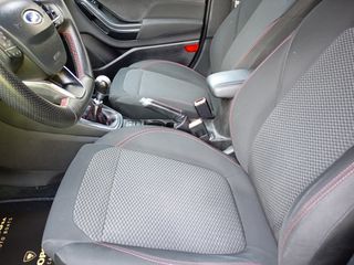 Ford Fiesta 2019 ST-LINE 10900 ΓΙΑ ΑΝΑ/ΚΟ-3ΤΕΚΝΟ-ΠΟ/ΝΟ-thumb-14