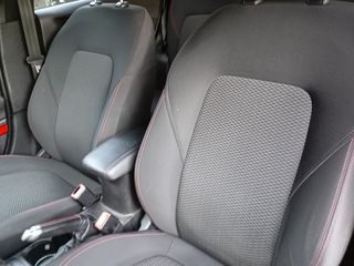 Ford Fiesta 2019 ST-LINE 10900 ΓΙΑ ΑΝΑ/ΚΟ-3ΤΕΚΝΟ-ΠΟ/ΝΟ-thumb-15