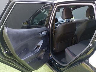 Ford Fiesta 2019 ST-LINE 10900 ΓΙΑ ΑΝΑ/ΚΟ-3ΤΕΚΝΟ-ΠΟ/ΝΟ-thumb-20