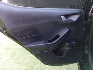 Ford Fiesta 2019 ST-LINE 10900 ΓΙΑ ΑΝΑ/ΚΟ-3ΤΕΚΝΟ-ΠΟ/ΝΟ-thumb-44