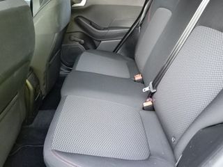 Ford Fiesta 2019 ST-LINE 10900 ΓΙΑ ΑΝΑ/ΚΟ-3ΤΕΚΝΟ-ΠΟ/ΝΟ-thumb-21