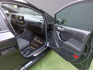 Ford Fiesta 2019 ST-LINE 10900 ΓΙΑ ΑΝΑ/ΚΟ-3ΤΕΚΝΟ-ΠΟ/ΝΟ-thumb-16