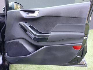 Ford Fiesta 2019 ST-LINE 10900 ΓΙΑ ΑΝΑ/ΚΟ-3ΤΕΚΝΟ-ΠΟ/ΝΟ-thumb-45