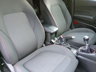 Ford Fiesta 2019 ST-LINE 10900 ΓΙΑ ΑΝΑ/ΚΟ-3ΤΕΚΝΟ-ΠΟ/ΝΟ-thumb-19