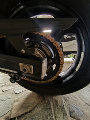 Suzuki V-Strom 650 2010-thumb-7