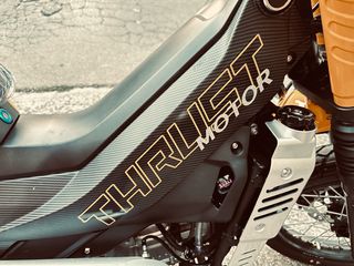 Thrust LT 190 2026-thumb-5