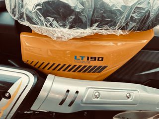 Thrust LT 190 2026-thumb-6