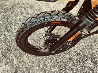 Thrust LT 190 2026-thumb-7