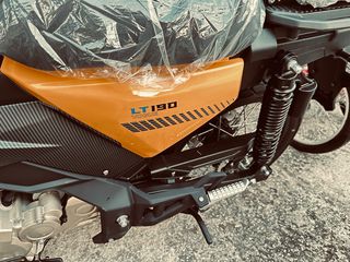 Thrust LT 190 2026-thumb-11