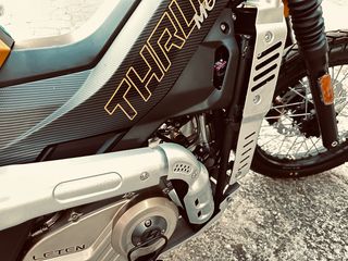 Thrust LT 190 2026-thumb-13