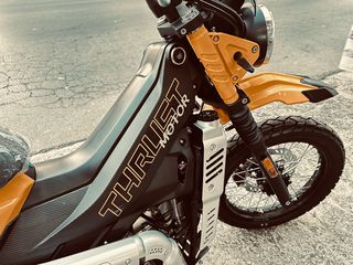Thrust LT 190 2026-thumb-14