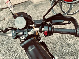 Thrust LT 190 2026-thumb-16