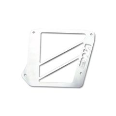 ΚΑΠΑΚΙ ΦΙΛΤΡΟΥ ΑΕΡΑ TC-Y6E04-S2 (YAMAHA XT660R (2006-2014) / YAMAHA XT660X (2006-2014) / YAMAHA MT-03 660 (2006-2014)) STAGE 2 (DNA HIGH PERFOMANCE FILTERS)
