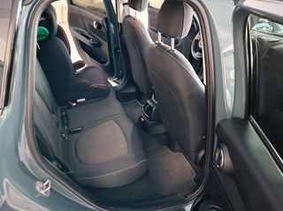 Mini Countryman 2021 ΕΛΛΗΝΙΚΟ - FACELIFT- ΑΥΤΟΜΑΤΟ - NAVI - CLIMA-thumb-12