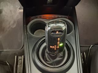Mini Countryman 2021 ΕΛΛΗΝΙΚΟ - FACELIFT- ΑΥΤΟΜΑΤΟ - NAVI - CLIMA-thumb-21