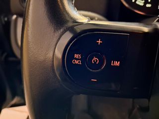 Mini Countryman 2021 ΕΛΛΗΝΙΚΟ - FACELIFT- ΑΥΤΟΜΑΤΟ - NAVI - CLIMA-thumb-25