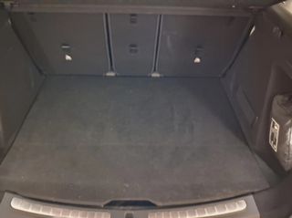 Mini Countryman 2021 ΕΛΛΗΝΙΚΟ - FACELIFT- ΑΥΤΟΜΑΤΟ - NAVI - CLIMA-thumb-29