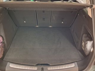 Mini Countryman 2021 ΕΛΛΗΝΙΚΟ - FACELIFT- ΑΥΤΟΜΑΤΟ - NAVI - CLIMA-thumb-30