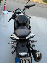 Bmw G 310 R 2017-thumb-3
