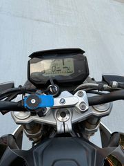 Bmw G 310 R 2017-thumb-4