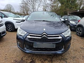 Citroen DS4 2015 1.6 THP-thumb-1
