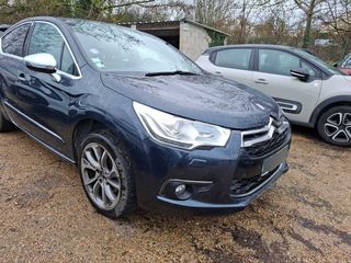 Citroen DS4 2015 1.6 THP-thumb-2