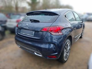Citroen DS4 2015 1.6 THP-thumb-3