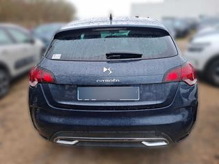 Citroen DS4 2015 1.6 THP-thumb-4
