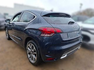 Citroen DS4 2015 1.6 THP-thumb-5