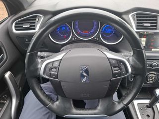 Citroen DS4 2015 1.6 THP-thumb-6